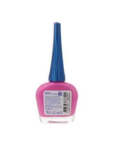 Masglo Amigable Esmalte Tradicional 13,5 ml
